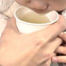 진설렁탕 | 구디역맛집 구로설렁탕맛집 진설렁탕 주차 메뉴 솔직후기