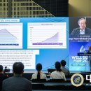 대찬 메디칼 이미지