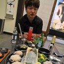 칼질천번 이미지