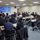 신안경로당 이미지