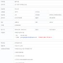 덕계로 이미지