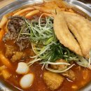 청년다방정읍시기점