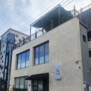 밤뷰 스테이 이미지