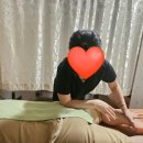 손담 이미지