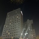 스카이파크호텔 동대문1호점 | 동대문 DDP인근 깔끔한 비지니스 호텔 - 동대문...부대시설, 위치, 가격, 식당, 내돈내산, 서울호텔)