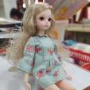 현대의상만들기 이미지