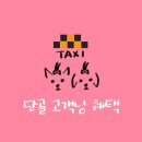 단골가개 이미지