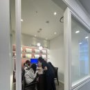 금파중학교 이미지