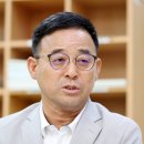 마을24 행정사 이미지