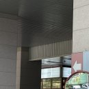 스탠다드브루잉