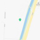 여주-0522 이미지