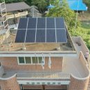 태양마을경로당 이미지