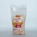 신일식품 이미지