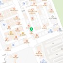 더벤티순천왕지점