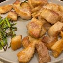 다몽헤어 이미지