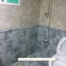 사평대로20길 12-3 이미지