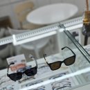 미소안경원 | [등촌역 안경원] 으뜸50안경 등촌점: 압도적 규모와 예쁜 테가 가득한 양천구 유일 온누리 가맹점 방문기!