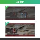 법무법인단 - 서초구 서초중앙로 156 | 법무법인단