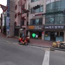 홍승지소아과의원 이미지