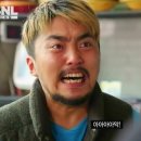 삼전마트 | [내돈내산] 유닉스 디오 폴드 드라이기 / 삼전📈팔아 산 드라이기ㅋㅋㅋㅋ😂