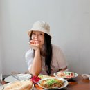 선경장식 - 서구 충무시장길 57 | 선경장식