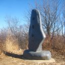 삼봉1교 이미지