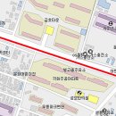 효덕IC아래 이미지