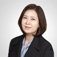 불당명품린단지내공인중개사사무소 네이버블로그