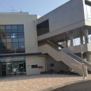 대륜동주민센터 이미지