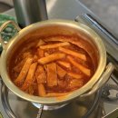 등갈비애꼬치다(상동점) 이미지