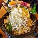 짱노래연습장 수원역점 | 수원역 술집 닭발집에서 2차 중앙즉석닭발 수원역점