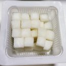 교촌치킨 경희대점 이미지