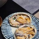 활농장 | 전복선물세트 추천 완도 산지직송활전복 바다농장 후기 전복손질방법 소개