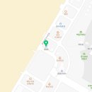 GS25춘장대점 이미지