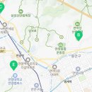 안양로 532번길 13-12 네이버블로그