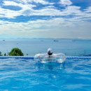 인피니티오션풀빌라 이미지