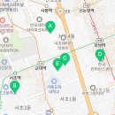 서초대로40길 72 (2) 이미지