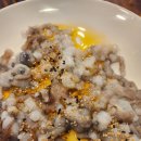 청상어 | [부안맛집] 자연산 회 먹고 싶다면 여긴 꼭 가야하는 &#34;청상어횟집&#34; 재방문 후기
