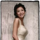 마리앤헤어 Daum카페