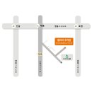 동산로3R 이미지