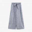 에이치이오 이미지