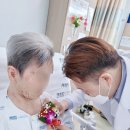 안양서울 대효요양병원 이미지