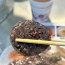 오김떡순 | 종로 광장시장 맛집 내돈내산 대원원조꼬마김밥/갈릭보이 솔직후기