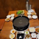 꽃돼지약재 이미지