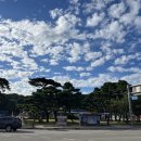 낙산관광안내소 이미지