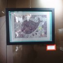 구화학교 이미지