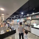 고운동_고운빌딩앞 이미지