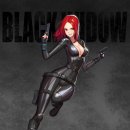 블랙위도우 이미지