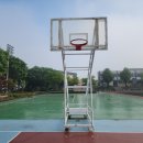 영북중학교 이미지