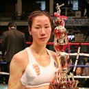 대풍권투체육관 이미지